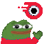 Pepenitro pepenitro Discord Emoji