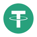 tether