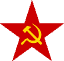 3_