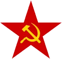 3_