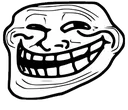 Troll