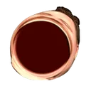 Omegalul OMEGALUL Discord Emoji