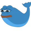 FeelsWhaleMan