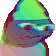 DANKPARTY Discord Emoji