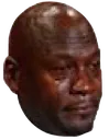 cryjordan Discord Emoji