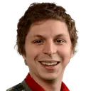michaelcera