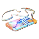 Pogo PogO Discord Emoji