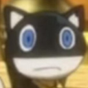 Stare Discord emoji