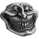 TrollUnrealEngine