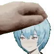 AngelaPat