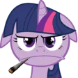 ponya