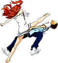 asukakick asukakick