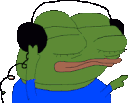 pepeMusic