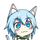 Anime3 anime3 Discord Emoji