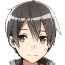 Anime4 anime4 Discord Emoji