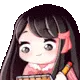 iara_nodnotes iara_nodnotes