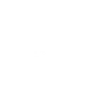 kickflip kickflip