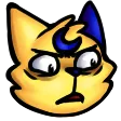 novasp5Why