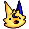 novasp5Bippity