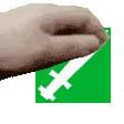 petthemod petthemod