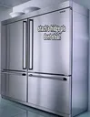 RH_StachsFridgeDontStealPls