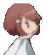 elisDance