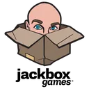 Jackbox