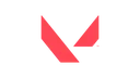 Valorant