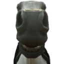 honsey Discord emoji