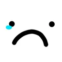 sadtikz Discord Emoji