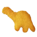 dinonugget