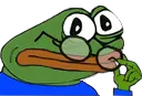 sirweirdge