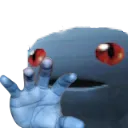 MothGrasp