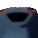 mothyeet mothyeet