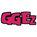 ggez