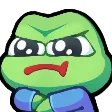 c_grump