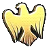GE_GoldenEagles