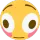 flushd