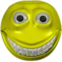 PL_smile