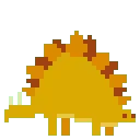 dinosaurs
