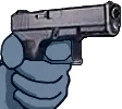 MothgunR