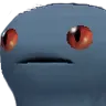 Mothflat