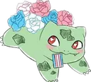 TransBulba