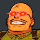 Grimmier Grimmier