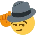 coolboi