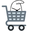 AP_ridingshoppingcart AP_ridingshoppingcart