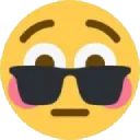 UGood