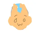 aang_OwO Discord Emoji