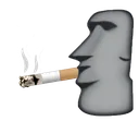 siga