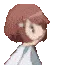 elisDance